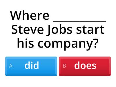 Questions- E-2- Unit 7_FCE