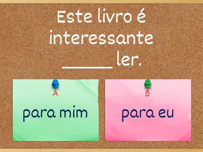 Rio & Learn: Mim - comigo - conosco (2)