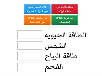 مشروع