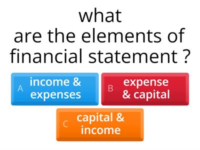 income statement for merchandising business 