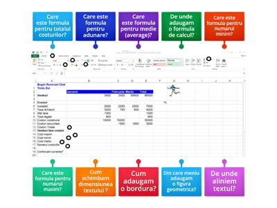 Excel 