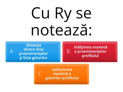 Rugozitate 3