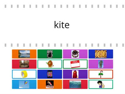 a_e i_e review(pine/ripe/kite/fine)