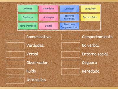 PSICOLOGIA