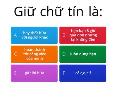 hương