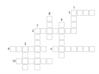 ILE 2 Unit 2 words 31-40