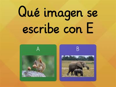 Conciencia Fonológica