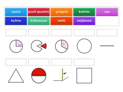 Geometria (A2)