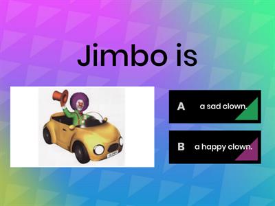 Jimbo (poem)