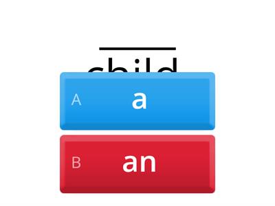 Grammar: ENGLISH FILE ELEMENTARY UNIT 2A