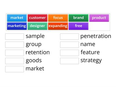 Revision 1 u-int 2 International Marketing