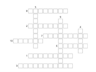 T5B 4.4 Jobs crossword