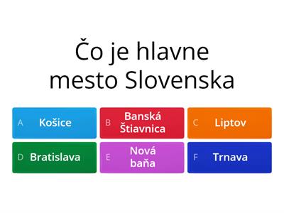 Informatika