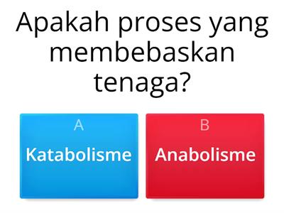 BAB 7 BIOLOGI TINGKATAN 4 