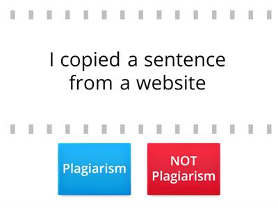 IP-Plagiarism #1