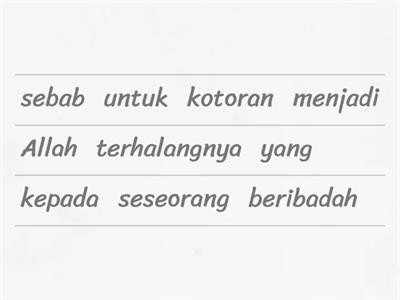 soal 4