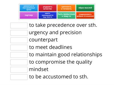 Chinese Ways and Habits in Business and Everyday Communication Part 2