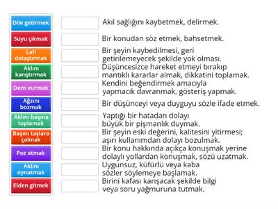 deyimler kkb s. 4-8