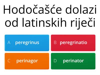 olimpijada 2 dio kviz