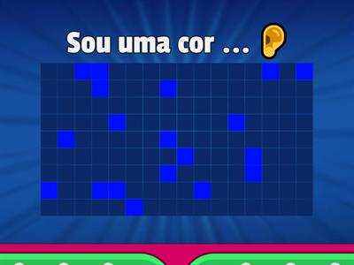 Quiz Imagem Z - treino articulação 👂