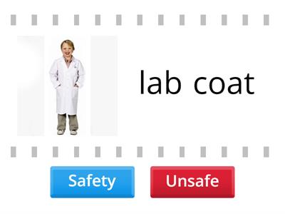 Yassein_Safety in lab