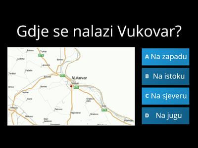 Vukovar kviz 4.a