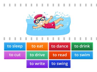 Action Verbs2