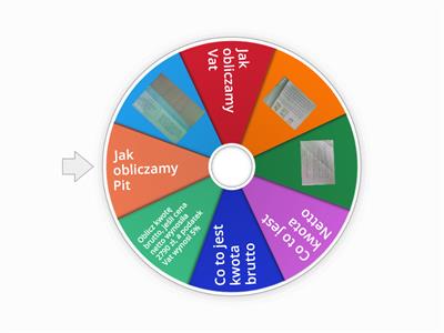 Zastosowanie Matematyki - Materiały Dydaktyczne