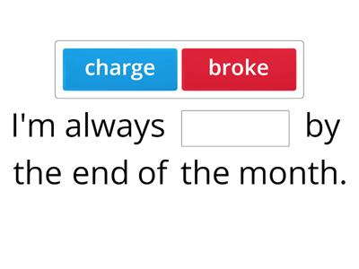 Gr9-9a-Vocabulary-Remedial