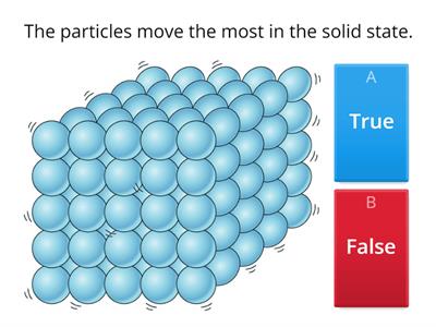 Chemistry: First Month Assessment Review