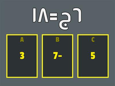 ترتيب العمليات1ع