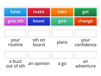 WW4 L1.1 p.11 Verb phrases