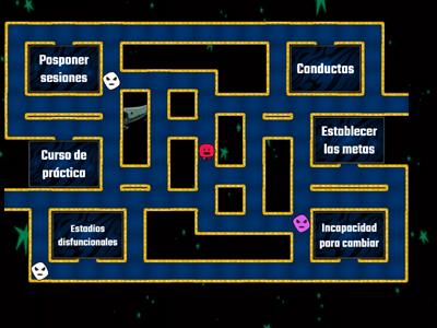 VISIÓN GENERAL DE LA TERAPIA COGNITIVO CONDUCTUAL