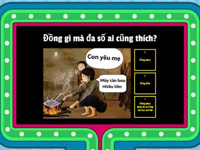 Game zỉ đây ta