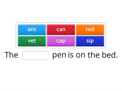 Write - OPW Level2 Midterm Test