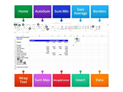 Excel