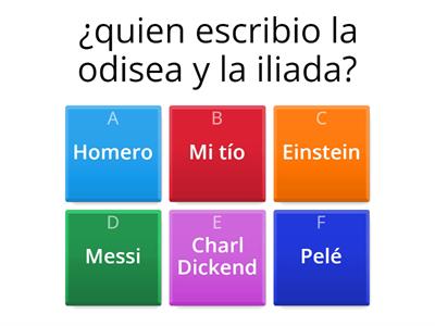 Comunicación