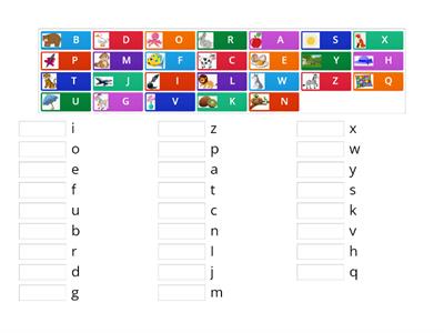 Revision-alphabet-we can1