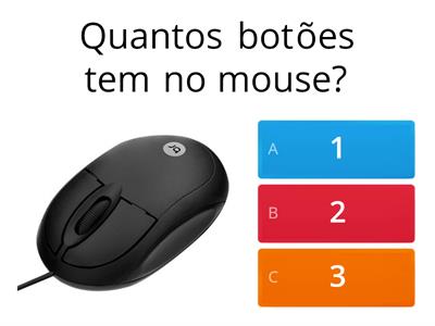 Mouse