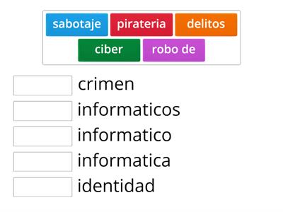 informatica