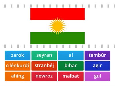 Newroz2023 - 2