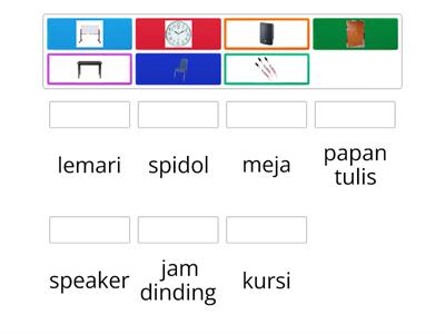 FIRNANDILA X TJKT