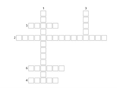 Quimica 