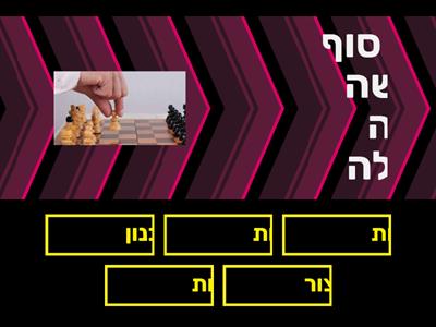 עקרונות הכתיבה העסקית