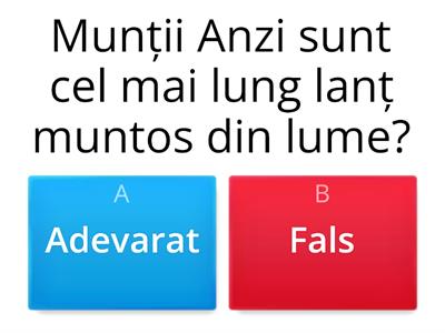 Muntii Anzi