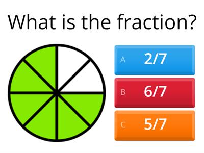 Topic 3: Fractions and Decimals