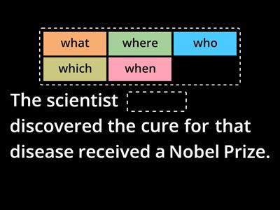 ACPB-B07-IDENTIFYING RELATIVE CLAUSES-UNIT 2