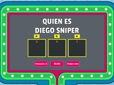 quien es diego sniper invitame marito ayiyiyiyiyi