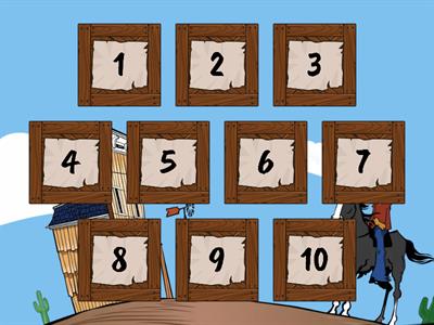 MATH3-WEEK 1: IDENTIFYING ODD AND EVEN NUMBERS