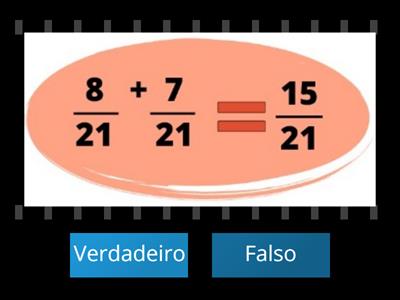 Corrida das Frações